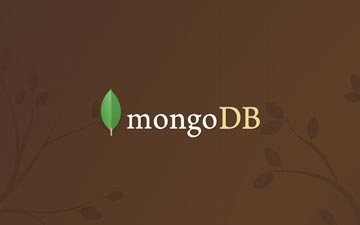 Brian Jemilo II Experienced in Developing with MongoDB!